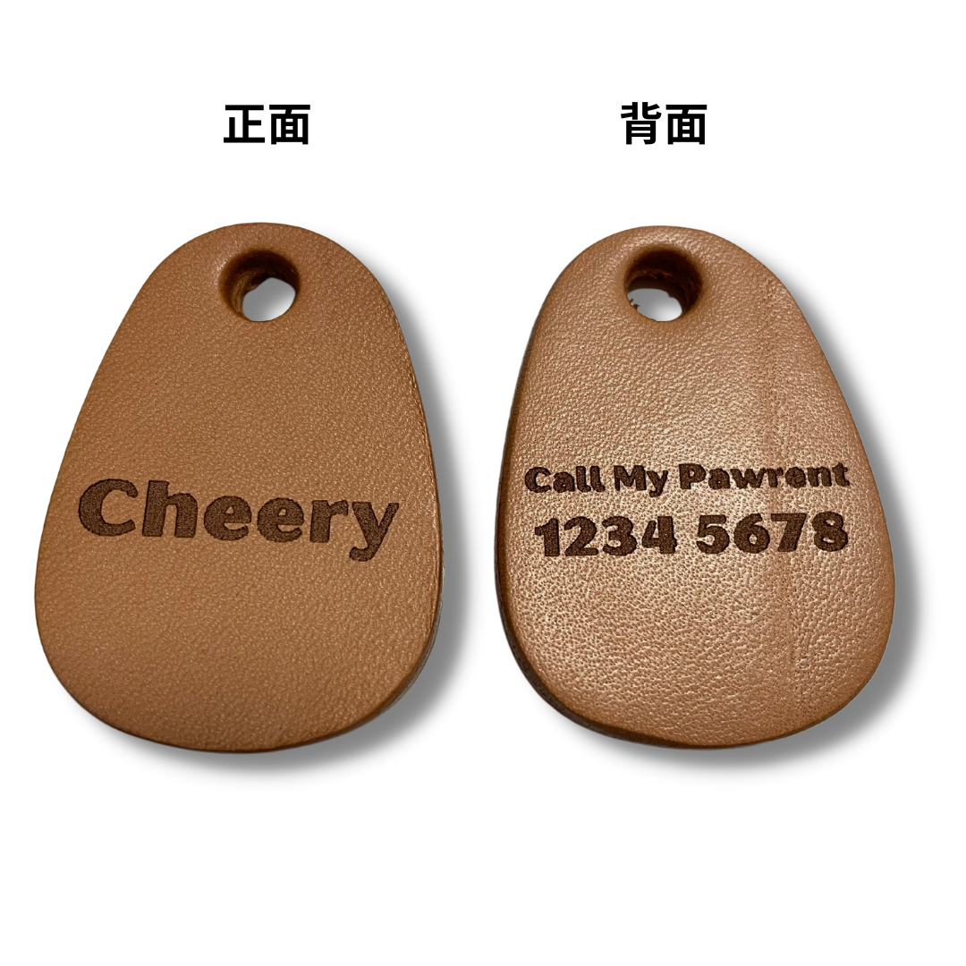 款式一: 電話號碼